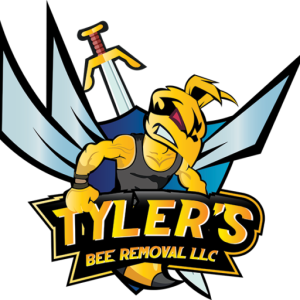 tylers-bee-removal