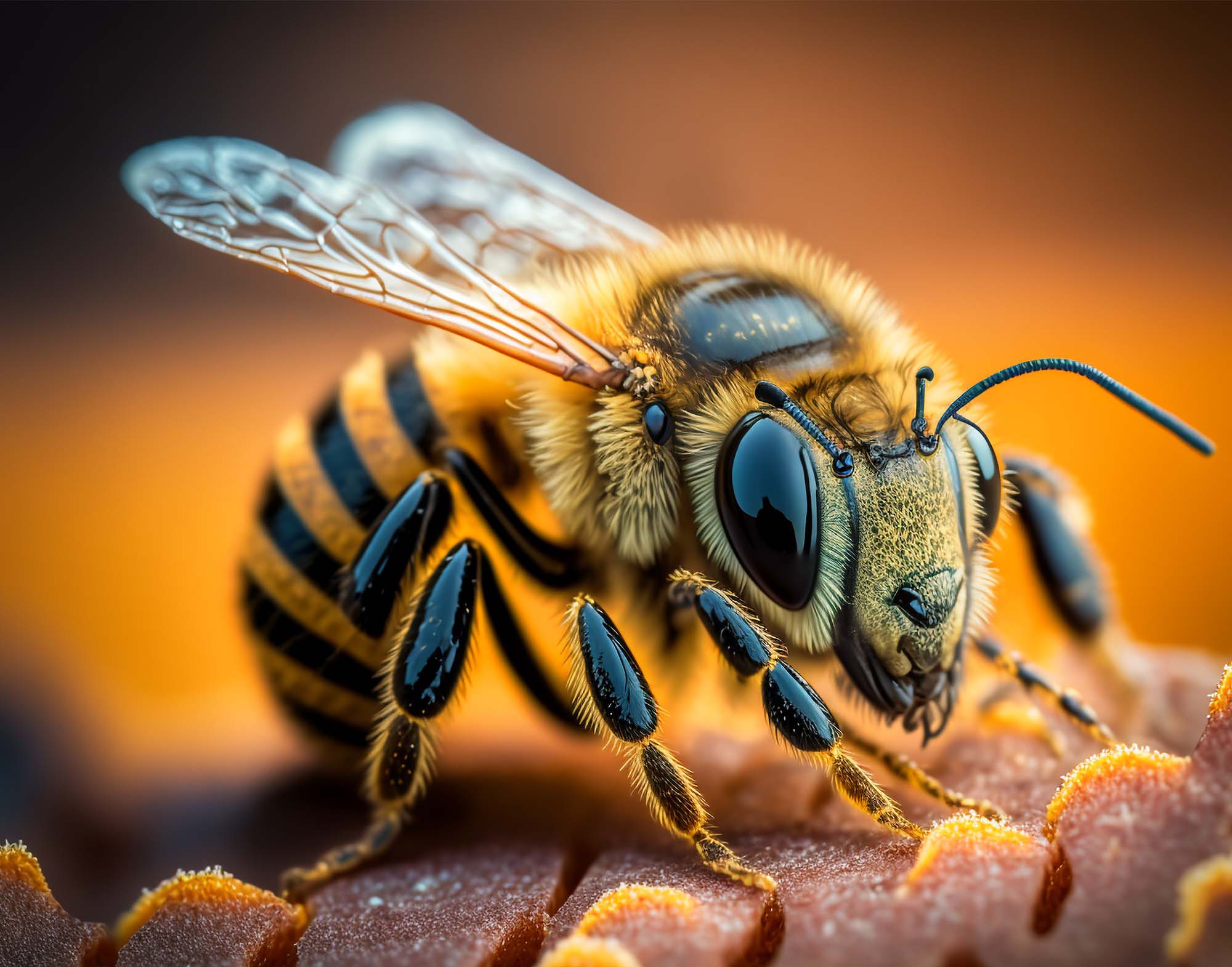 why-choose-tylers-central-texas-bee-removal-services